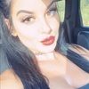 britnimarie20
